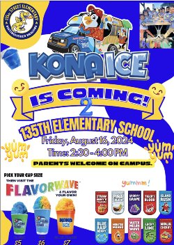 kona ice 1